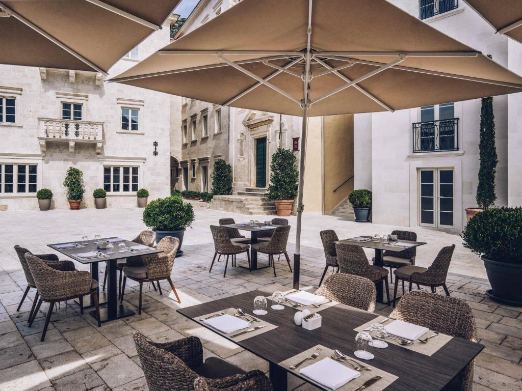 Heritage Grand Perast By Rixos