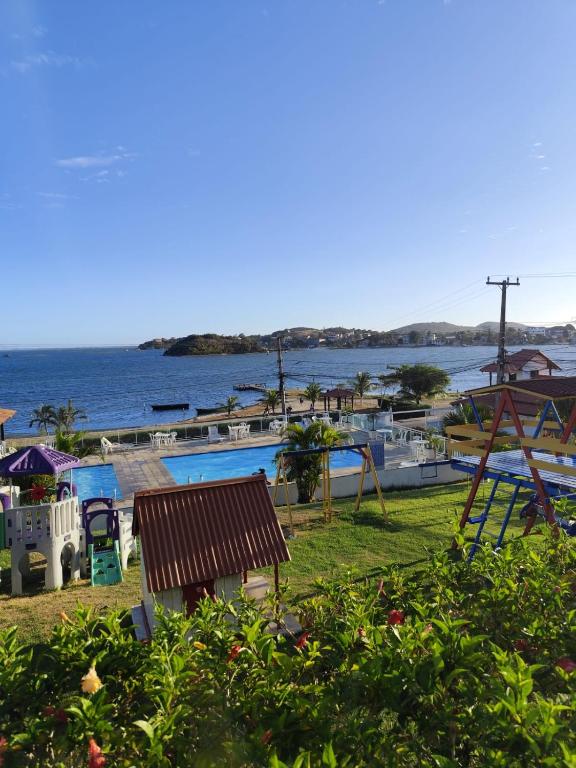 Φυσικό τοπίο κοντά σε αυτό το διαμέρισμα