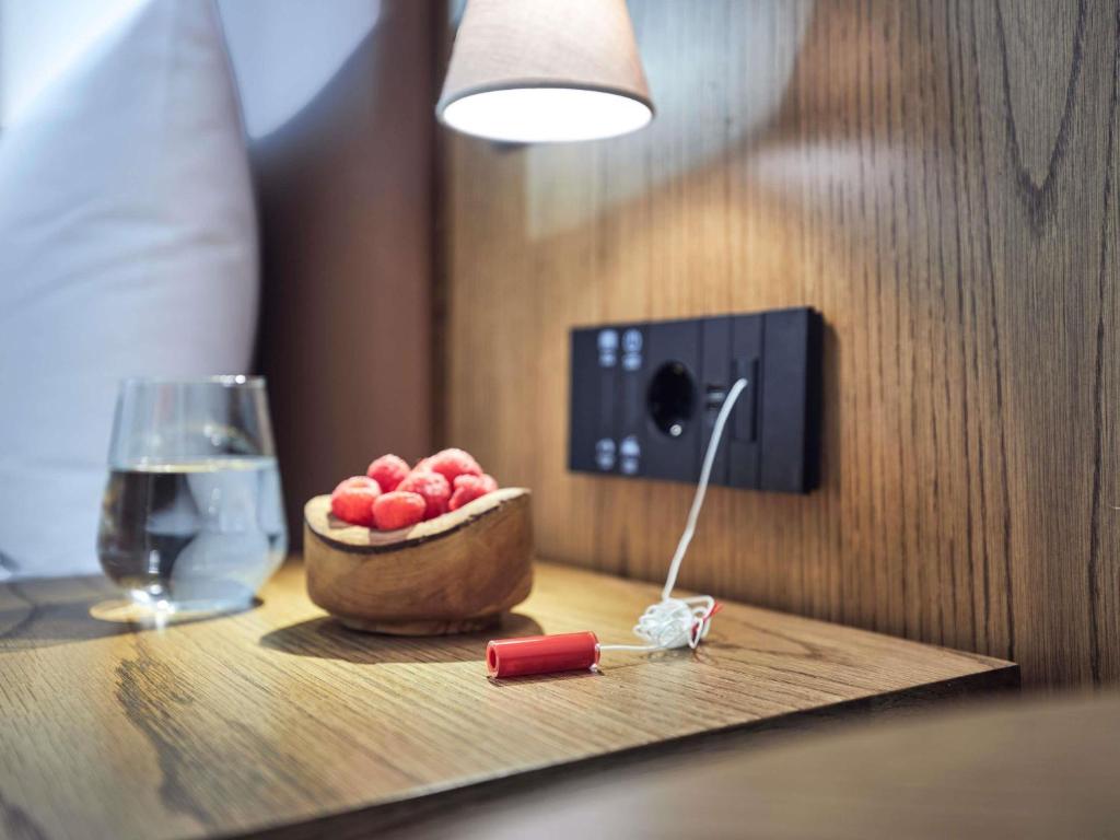 Hyde Bodrum - Ultra All Inclusive, Adult Only - 4