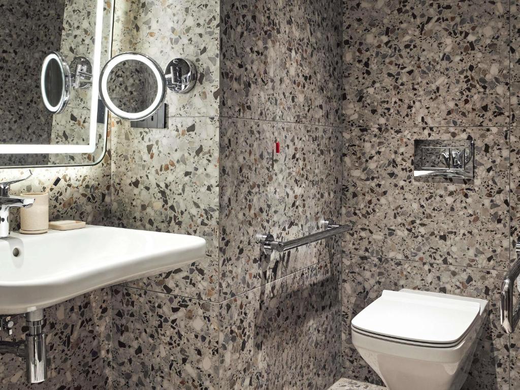 Hyde Bodrum - Ultra All Inclusive, Adult Only - 5