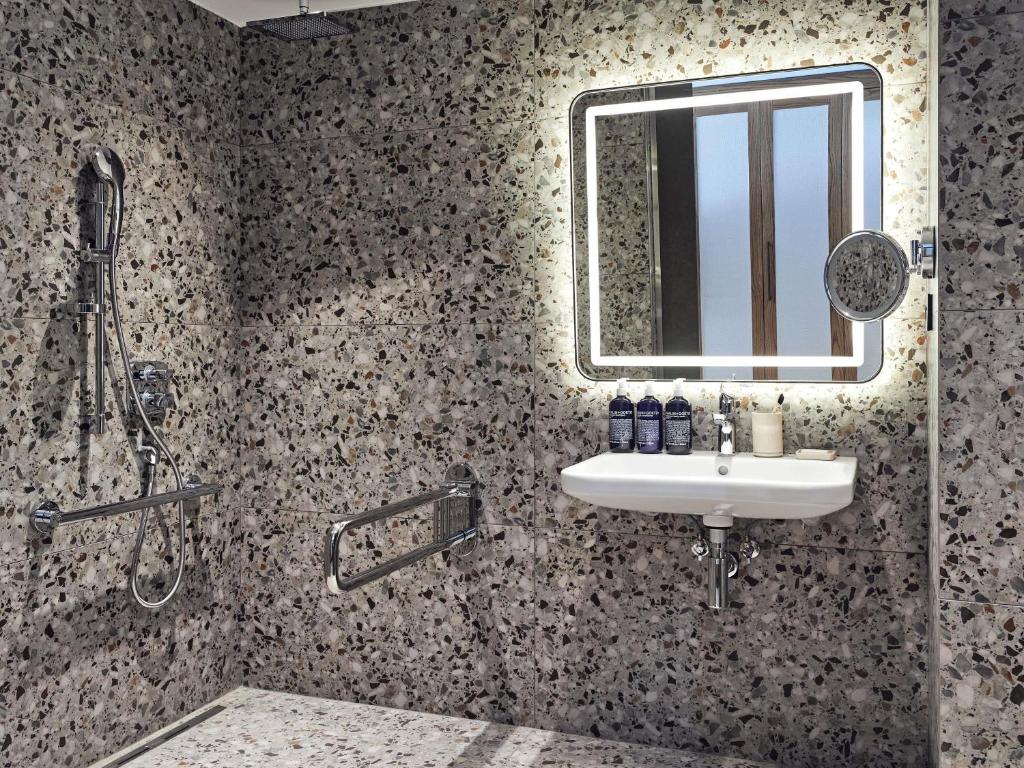 Hyde Bodrum - Ultra All Inclusive, Adult Only - 6