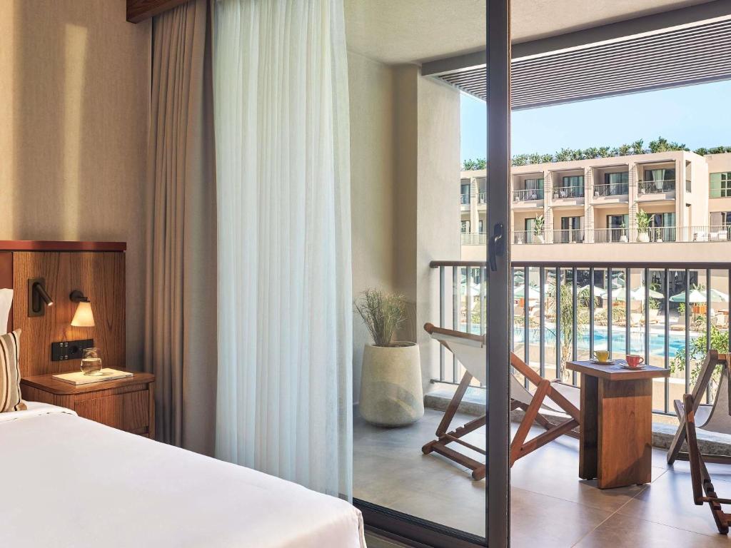 Hyde Bodrum - Ultra All Inclusive, Adult Only - 14