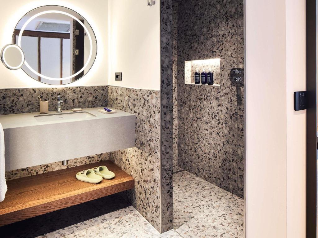 Hyde Bodrum - Ultra All Inclusive, Adult Only - 16