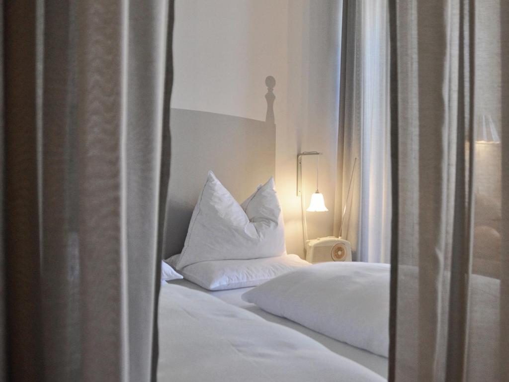 grätzlhotel Schönbrunn - Resim 24