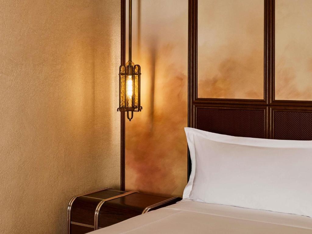 Orient Express La Minerva - Resim 23