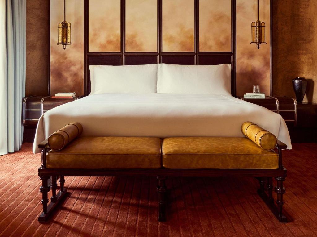 Orient Express La Minerva - Resim 16