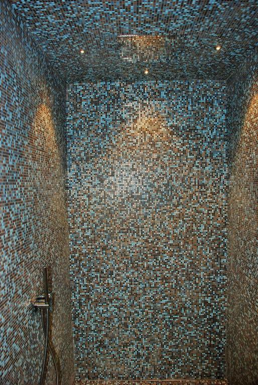 Fotografie z fotogalerie ubytování B&B Villa Natta v destinaci Uggiate