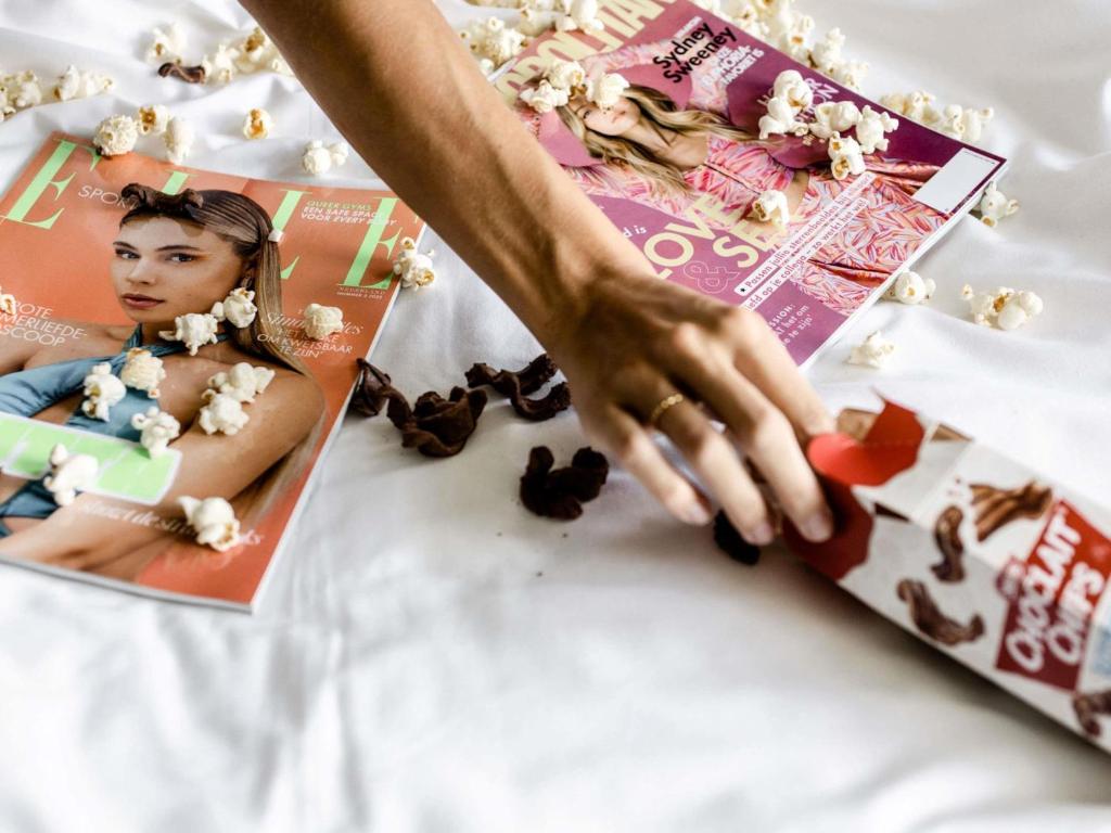 Le Marin Hotel Rotterdam City - Handwritten Collection - Resim 18