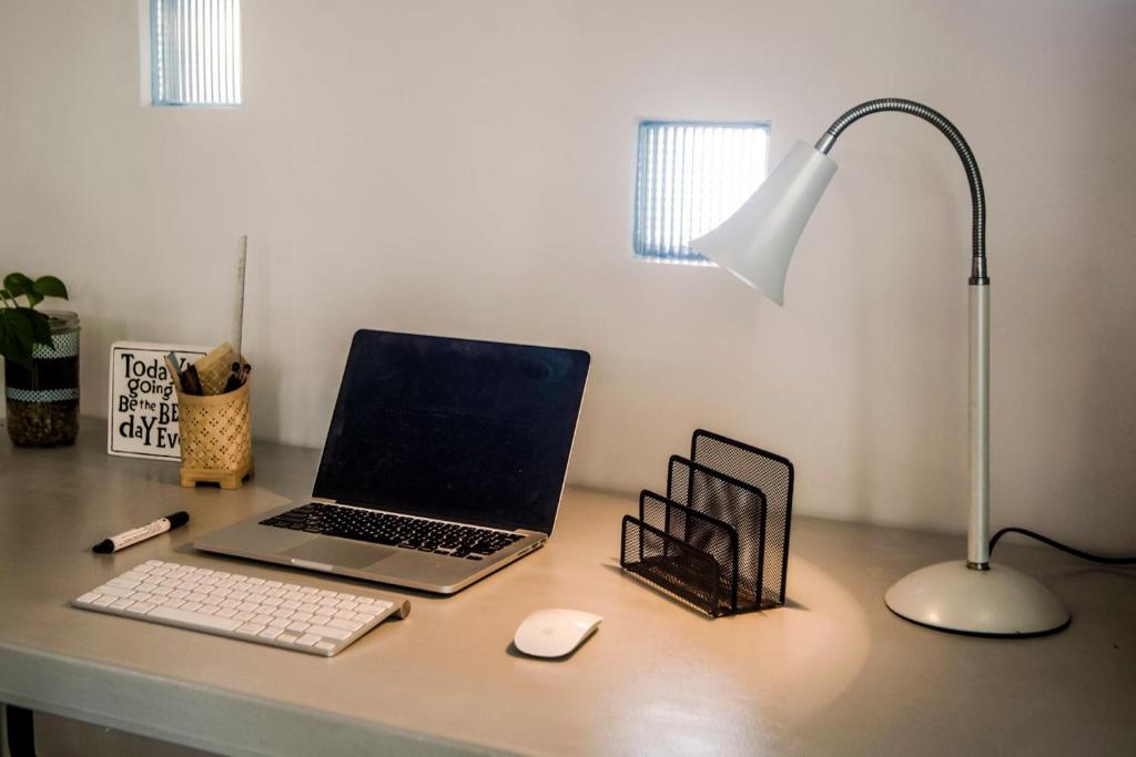 Lila Boutik Residence - 13