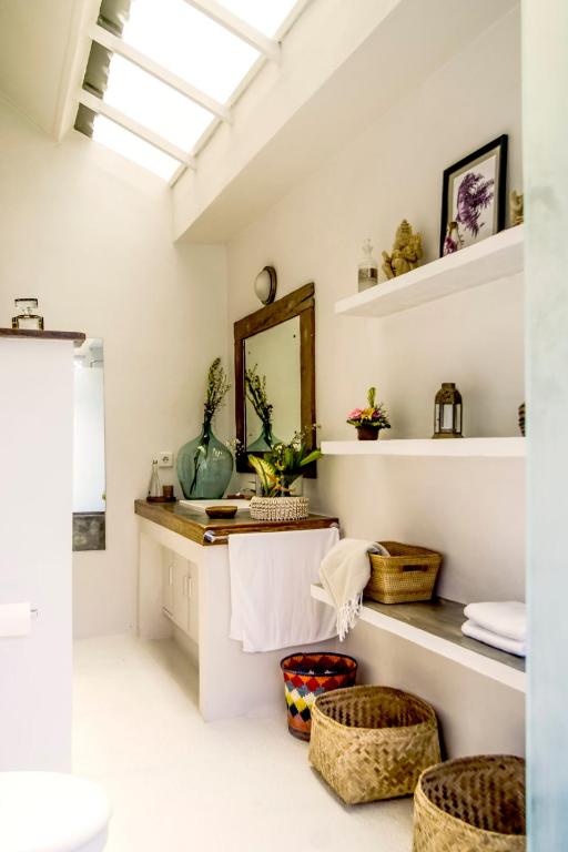 Lila Boutik Residence - 18