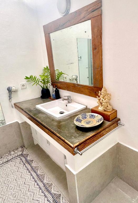 Lila Boutik Residence - 17