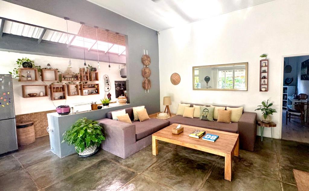 Lila Boutik Residence - 9