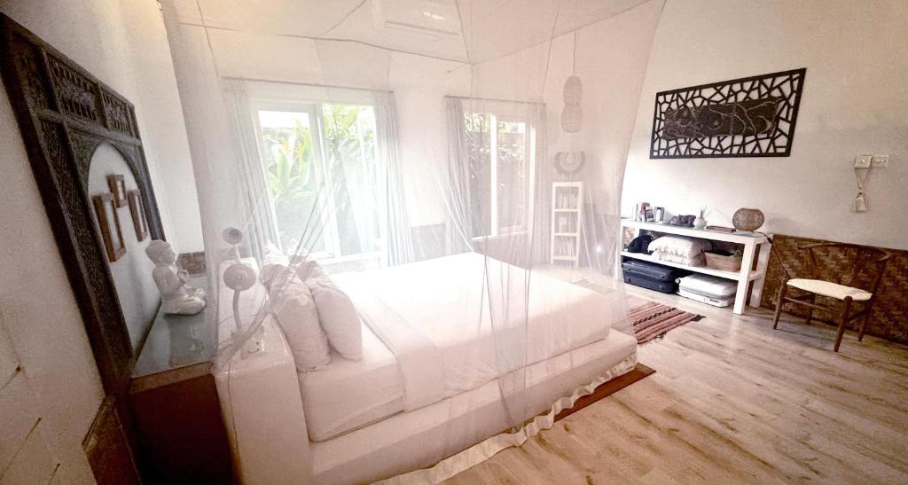 Lila Boutik Residence - 4