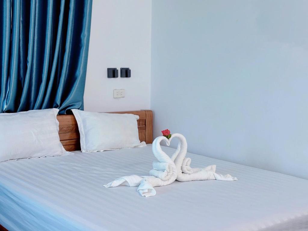 Tam Coc White Swan Homestay - 8