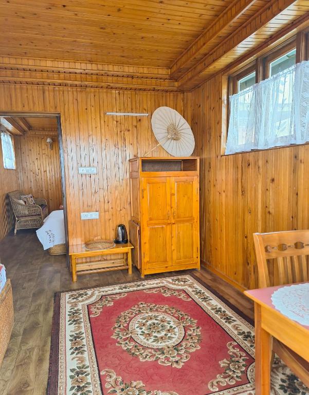 SEWANS PLACE Homestay photo