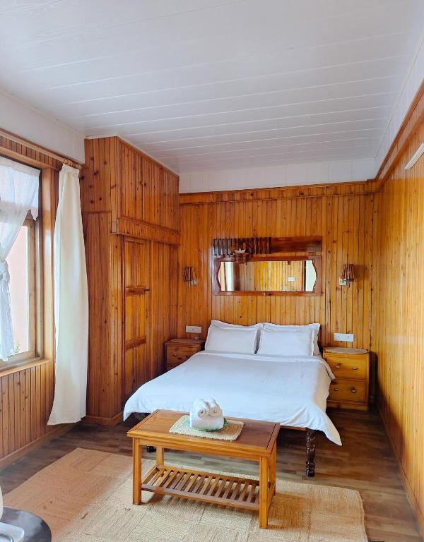 SEWANS PLACE Homestay photo