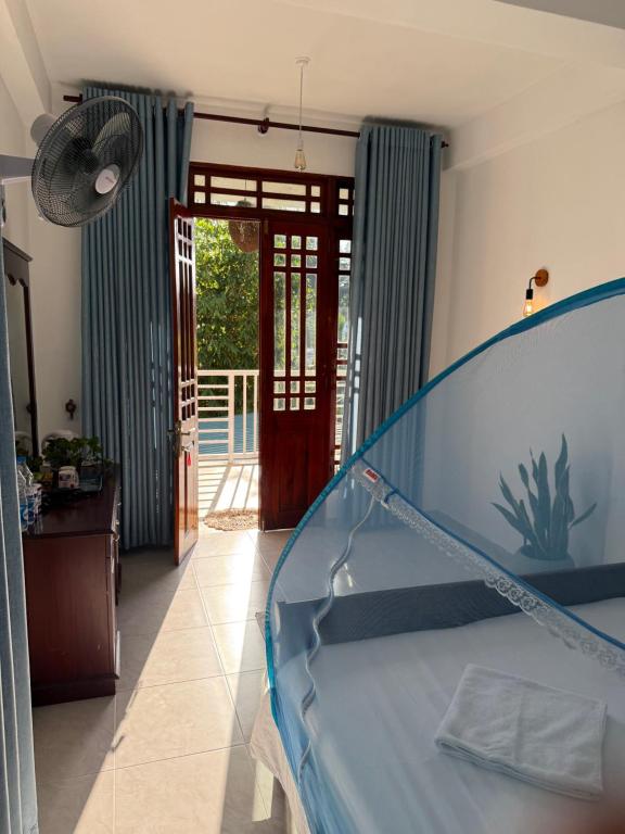 Hive Ella - Hostel - 1