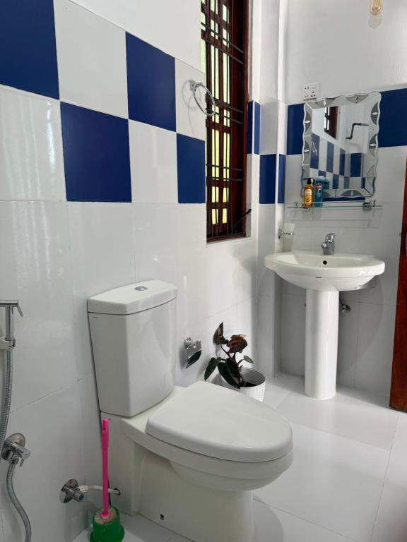 Hive Ella - Hostel - 4