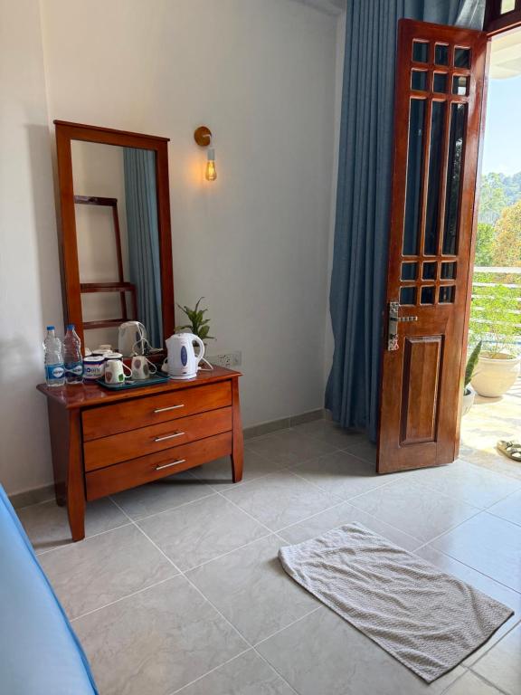 Hive Ella - Hostel - 2