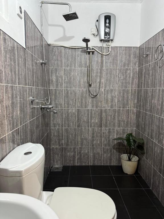 Hive Ella - Hostel - 10