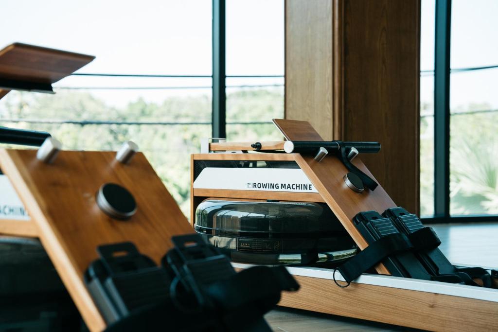 Sugar Marina Hotel -POP- Kata Beach - Resim 36