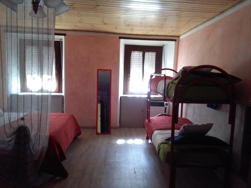 Apartments Il Delfino - 3