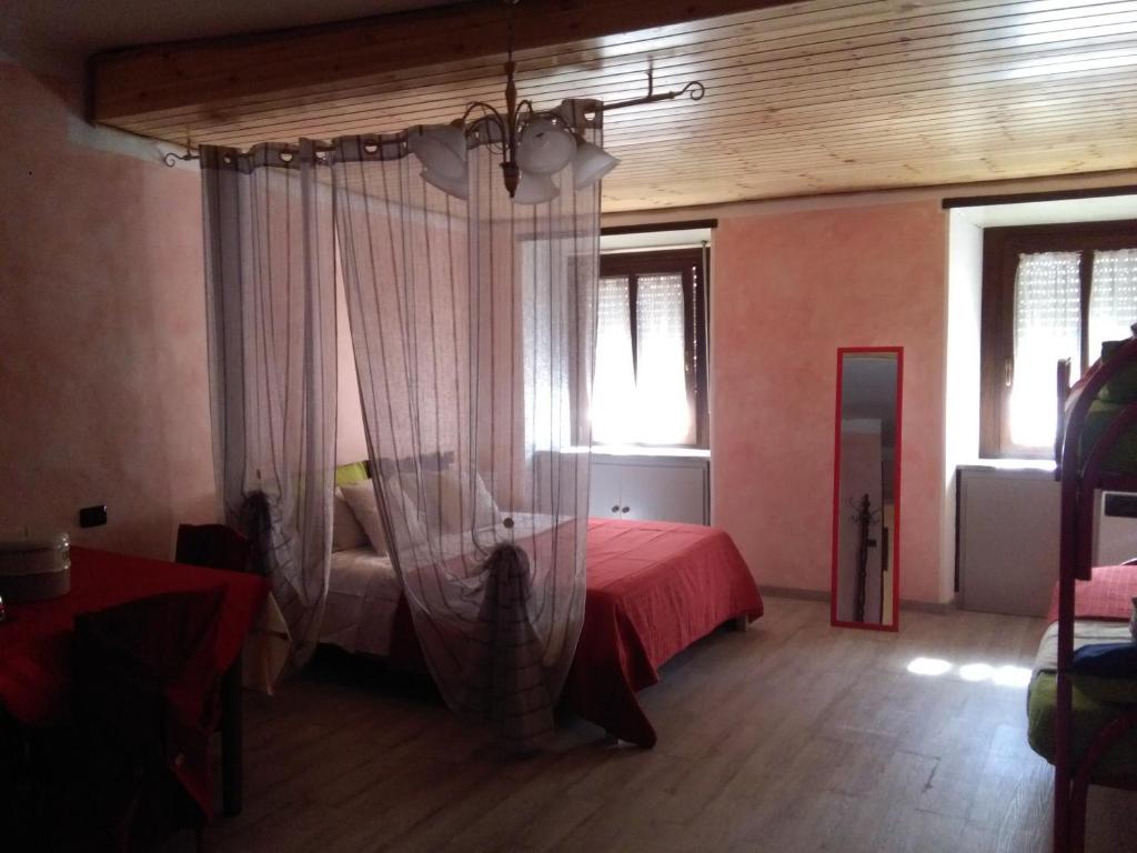 Apartments Il Delfino - 2