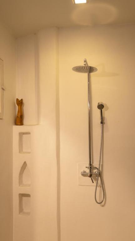 Rivana Work & Stay - Resim 3