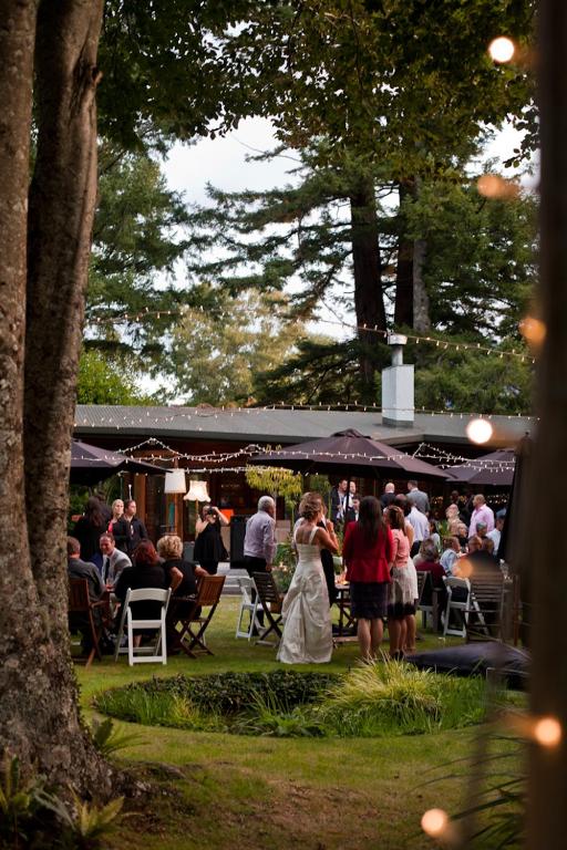 River Birches - Resim 40