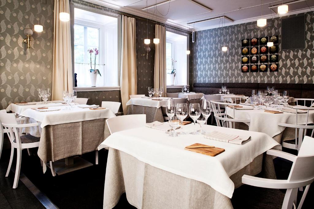 Hotel Villa Anna - Resim 31