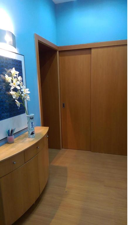 Apartment Belvedere - 8