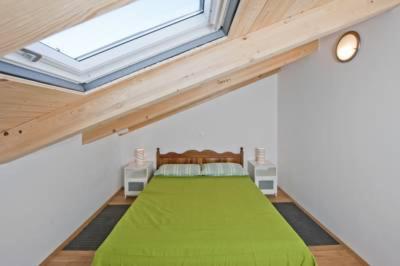 Apartments Tamburini - 8