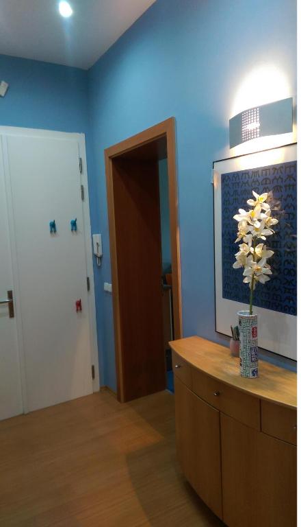 Apartment Belvedere - 9