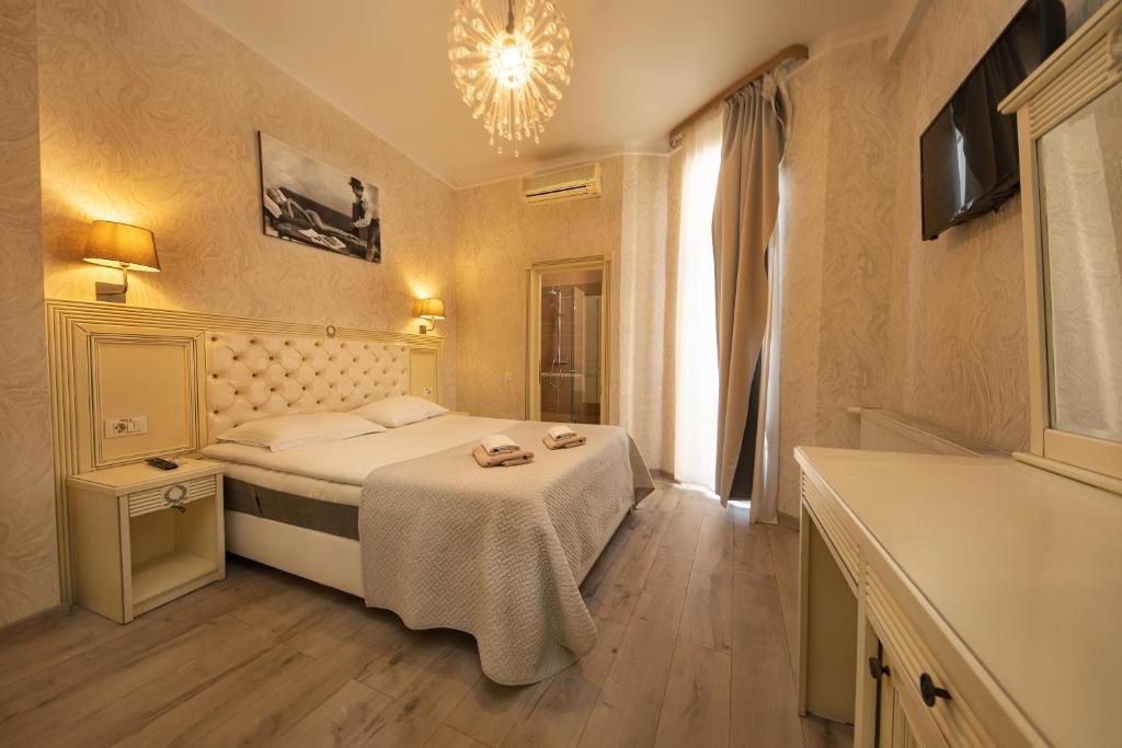 Vila Cornelia - Resim 39