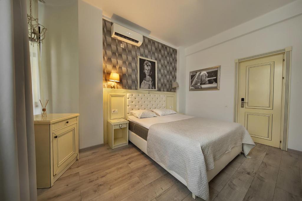 Vila Cornelia - Resim 38