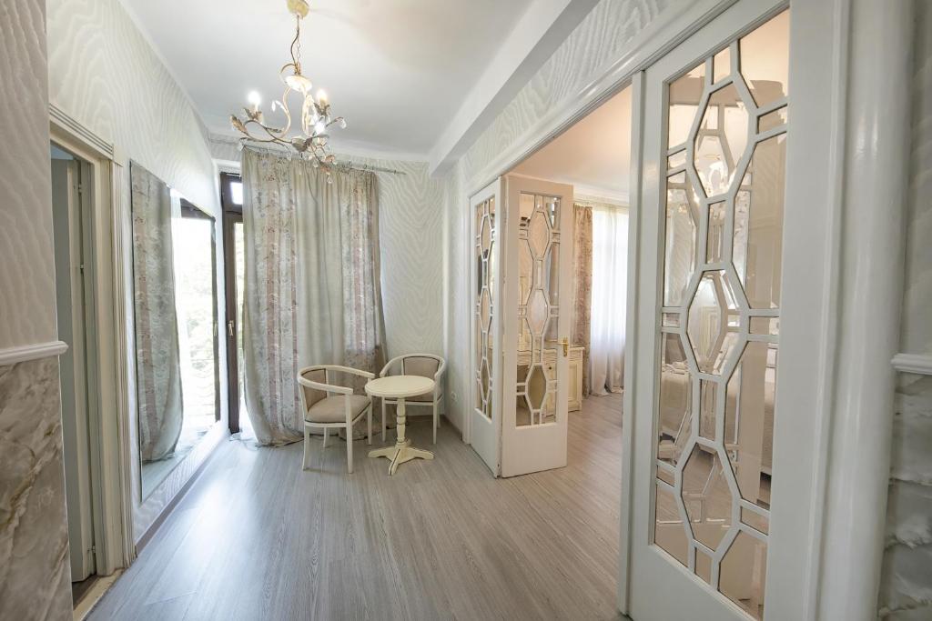 Vila Cornelia - Resim 45