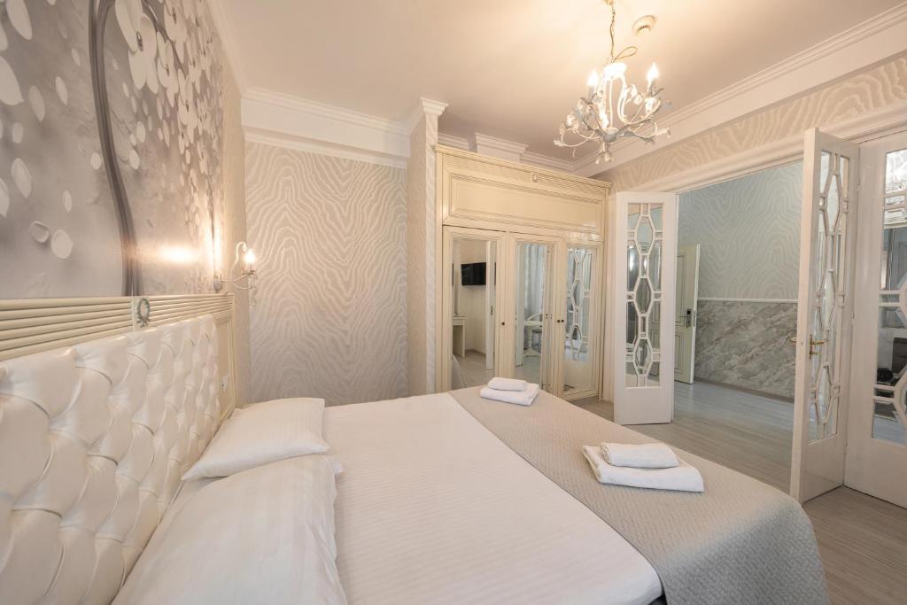 Vila Cornelia - Resim 44