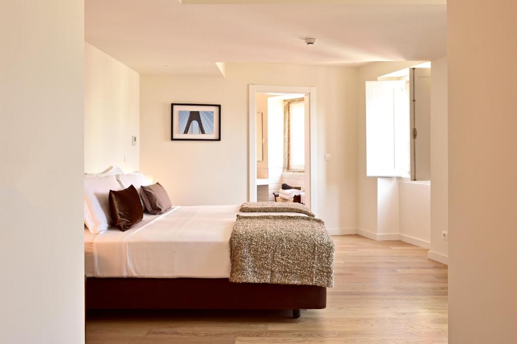 Casa Balthazar photo