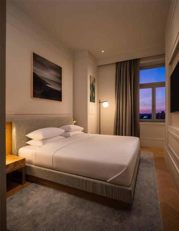 Hyatt Regency Zadar - 5