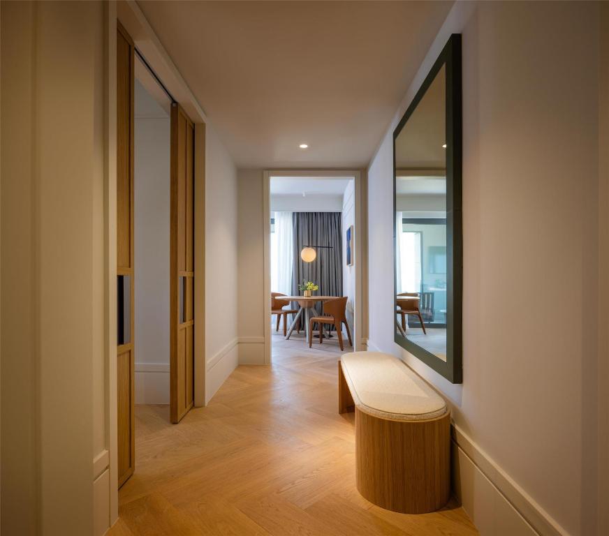 Hyatt Regency Zadar - 12