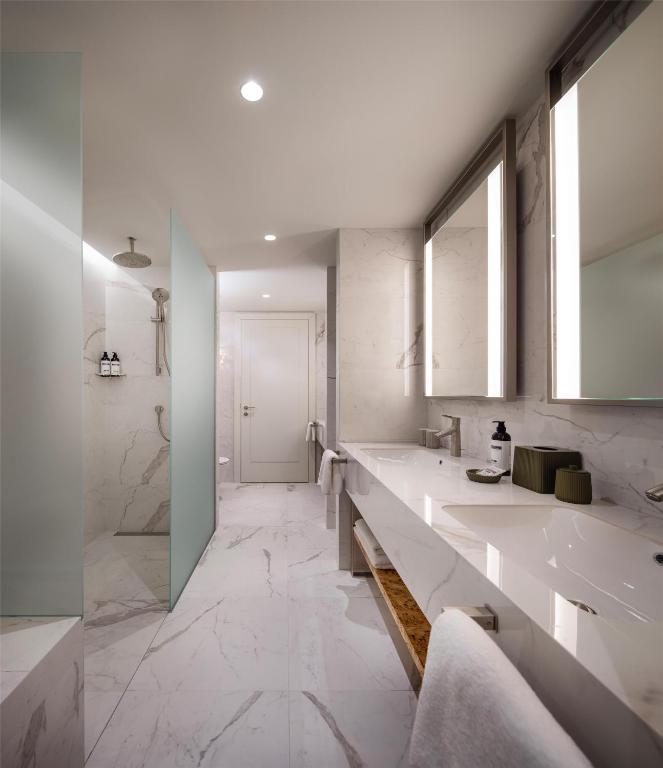 Hyatt Regency Zadar - 7