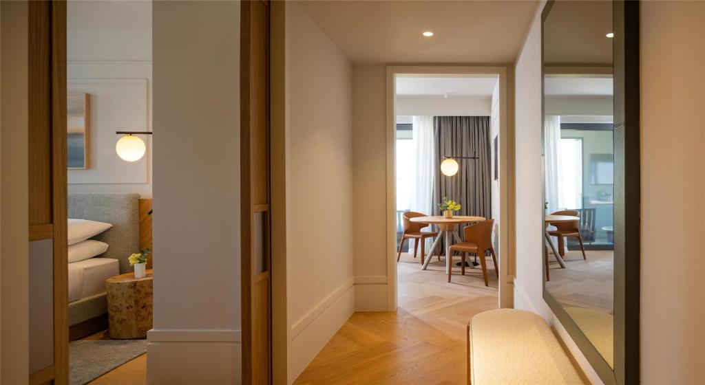 Hyatt Regency Zadar - 13