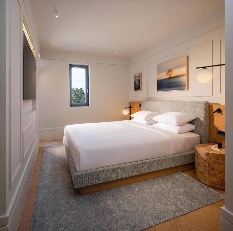 Hyatt Regency Zadar - 14