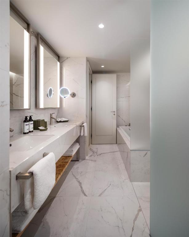 Hyatt Regency Zadar - 8