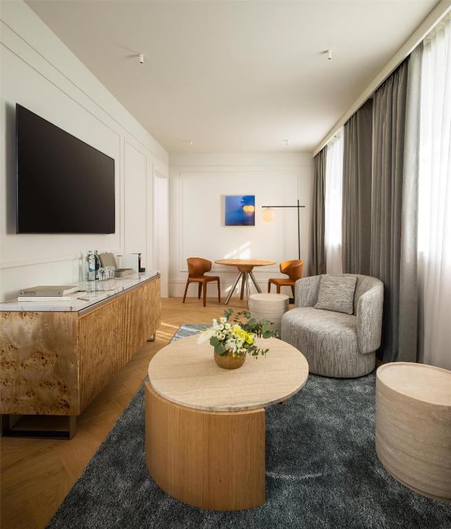 Hyatt Regency Zadar - 3