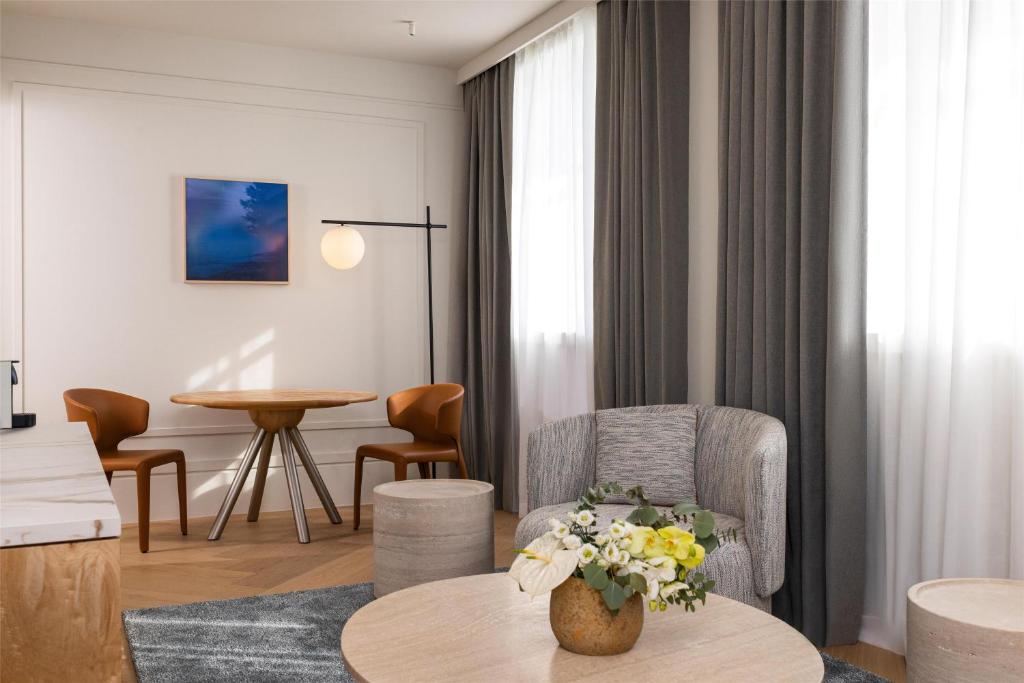 Hyatt Regency Zadar - 4