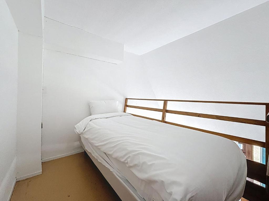 Kyriad Reims Est - Parc Expositions - Resim 23