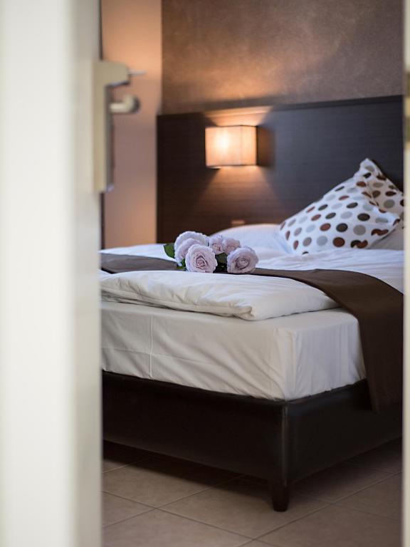 Locanda Del Conventino - Resim 31