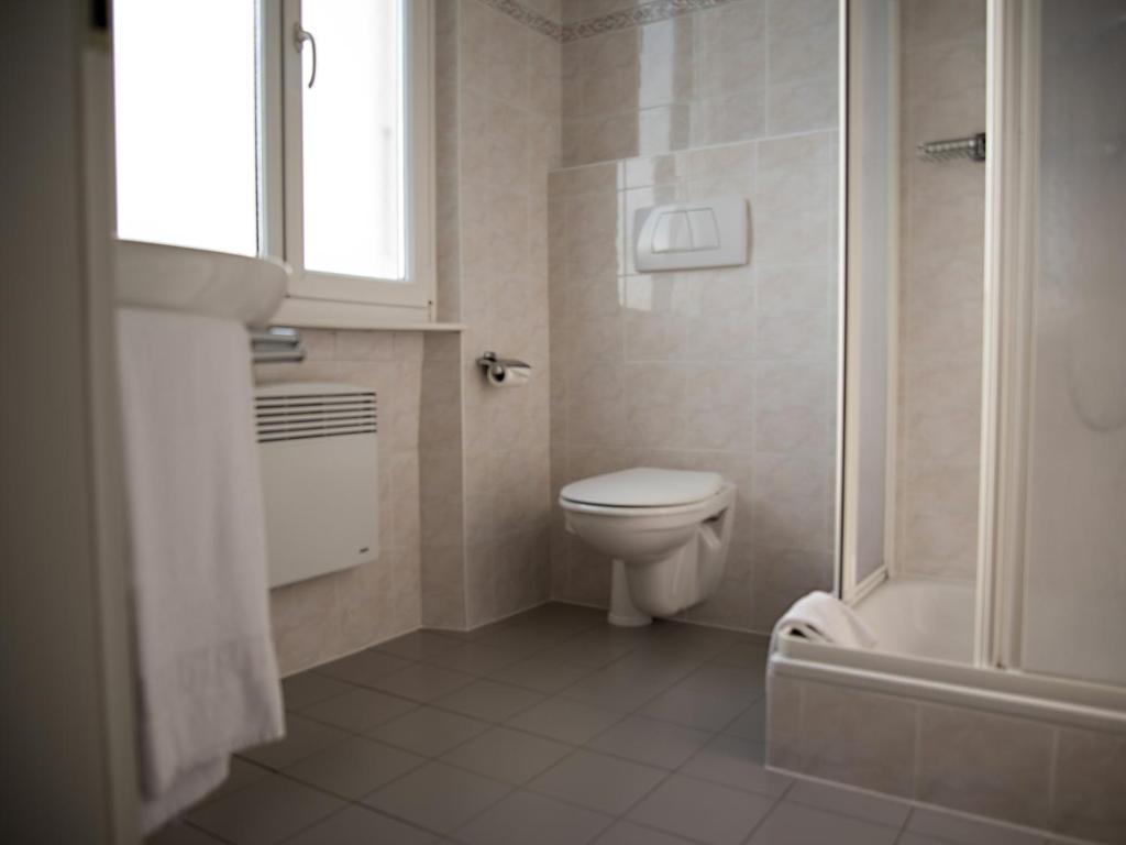 Locanda Del Conventino - Resim 35