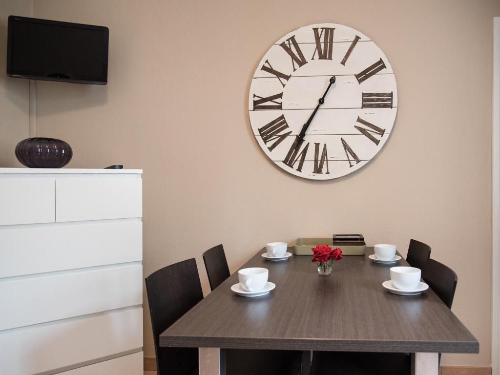 Locanda Del Conventino - Resim 15